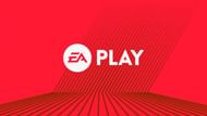 Image result for e3 2019 ea